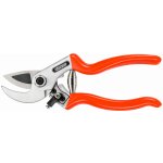 Stocker profesionální kované dorazové 19 cm – Zboží Mobilmania