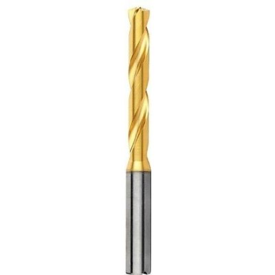 SECO SD205A-2.4-13-4R1 TiN – Hledejceny.cz