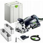 Festool DOMINO XL DF 700 EQ-Plus 576426 – Zboží Dáma