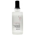 Wella SP Balance Scalp 100 ml – Zbozi.Blesk.cz