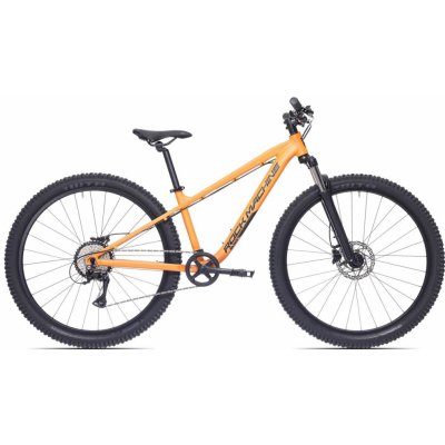 Rock Machine Blizz 27 HD 2025 – Sleviste.cz