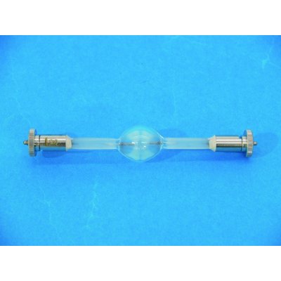Osram HMI 575W DXS SFC-10 výbojka – Zboží Živě