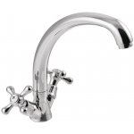 Invena Roma BU2300S – Hledejceny.cz