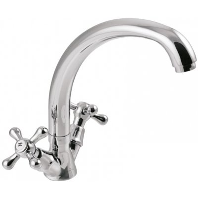 Invena Roma BU2300S – Hledejceny.cz