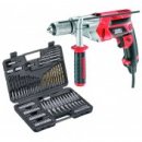 Black & Decker KR703K