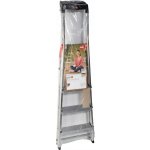 Hailo L60 8160-407 – Hledejceny.cz