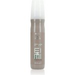 Wella EIMI Nutricurls Curl Shaper 150 ml – Zboží Dáma