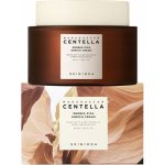 Skin1004 Madagascar Centella Probio-Cica Enrich cream intenzivně pečující krém s probiotiky 50 ml – Zboží Dáma