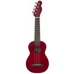 Fender Venice Soprano Ukulele – Zbozi.Blesk.cz