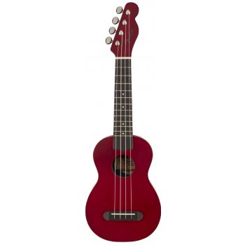 Fender Venice Soprano Ukulele