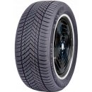 Tracmax X-Privilo S130 165/70 R13 79T