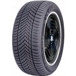 Tracmax X-Privilo S130 195/55 R15 85H – Zbozi.Blesk.cz