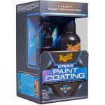 Meguiar's Hybrid Paint Coating – Hledejceny.cz