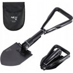 NILS Camp NC1739 – Zboží Dáma