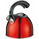 Cilio Count 2,5l – Zboží Dáma Cilio Count 2,5l – Zboží Dáma