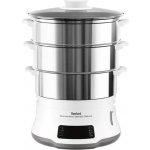 Tefal VC 502 D 10 – Zboží Dáma
