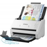 Epson WokForce DS-530 – Hledejceny.cz