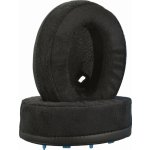 Dekoni Audio EPZ-XM4-CHS-GD Grey 2 ks – Zboží Živě