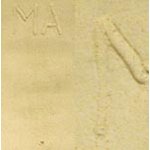 Keramická hmota MA smetanová – Hledejceny.cz