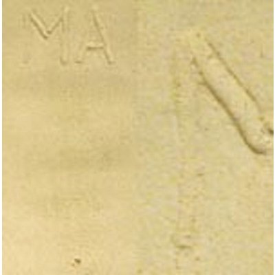 Keramická hmota MA smetanová – Hledejceny.cz