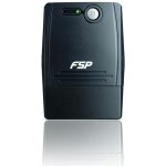 FORTRON FP800 – Zboží Živě FORTRON FP800 – Zboží Živě