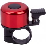 Wista 80213 červená – Zboží Dáma