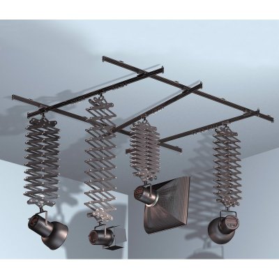 Manfrotto FF3054 – Zboží Živě