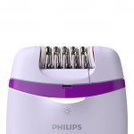 Philips Satinelle Essential BRE275/00 – Zboží Dáma