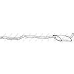 Bosal BS 284-337 – Hledejceny.cz