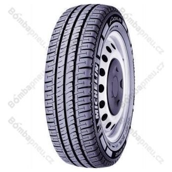 Michelin Agilis 205/70 R15 106R