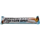 Nutramino Protein Bar 2 x 33g