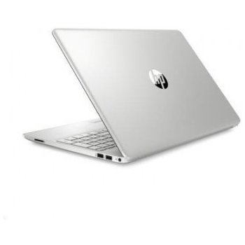 HP 15-dw0004 6WK63EA