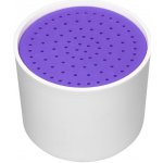 Aqua Aurea Diona Max FAS4 – Sleviste.cz