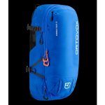 Ortovox Avabag Litric Tour 30l Blue Note – Hledejceny.cz