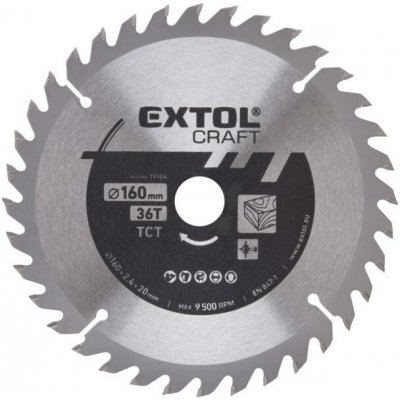 EXTOL 19104 – Hledejceny.cz