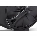 ZYCLE ZBike INFINITY – Zboží Mobilmania