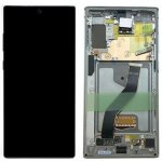 LCD Displej + Dotykové sklo + Rám Samsung Galaxy Note10+ N975 – Zbozi.Blesk.cz