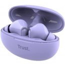 Trust YAVI ENC ECO FRIENDLY earbuds