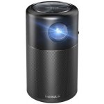 Anker Nebula Capsule (M1) – Sleviste.cz