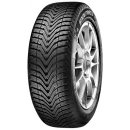 Vredestein Snowtrac 5 195/65 R15 91H