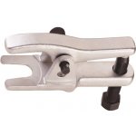 Stahovák na kulové čepy, průměr max. 22 mm, dvoustupňová regulace - JONNESWAY AE310118 | Zboží Auto