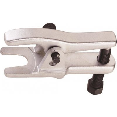 Stahovák na kulové čepy, průměr max. 22 mm, dvoustupňová regulace - JONNESWAY AE310118 | Zboží Auto