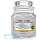 Yankee Candle Sweet Nothings 104 g