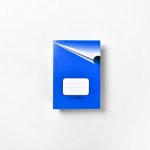 BOBO BLOK školní sešit 560 čistý – Sleviste.cz