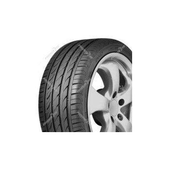 Pneumatiky Delinte DH2 165/65 R14 79T