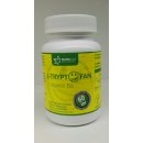 Nutricius L Tryptofan + Vitamín B6 60 tablet