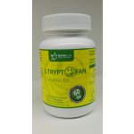 Nutricius L-Tryptofan + vitamín B6 60 tablet – Hledejceny.cz