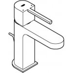 GROHE 32612DC3 – Hledejceny.cz
