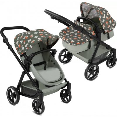 Abc Design Migno Dragon – Sleviste.cz