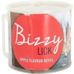 Bizzy Lick Minerální liz Jablko 1 kg – Hledejceny.cz